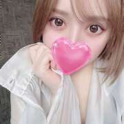 ヒメ日記 2025/07/20 04:30 投稿 Kirara/きらら プロフィール加古川