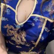 ヒメ日記 2025/08/20 21:30 投稿 Kirara/きらら プロフィール加古川