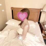 ヒメ日記 2025/08/21 04:00 投稿 Kirara/きらら プロフィール加古川