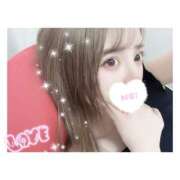 ヒメ日記 2025/08/28 17:00 投稿 Kirara/きらら プロフィール加古川