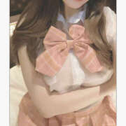 ヒメ日記 2025/09/07 16:00 投稿 Kirara/きらら プロフィール加古川