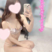 ヒメ日記 2025/02/10 21:00 投稿 Kirara/きらら プロフィール姫路