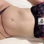 ヒメ日記 2025/02/21 22:46 投稿 るる 小岩人妻花壇