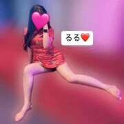 ヒメ日記 2025/07/23 22:28 投稿 るる 小岩人妻花壇