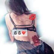 ヒメ日記 2025/07/26 18:11 投稿 るる 小岩人妻花壇