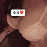 ヒメ日記 2025/07/28 00:08 投稿 るる 小岩人妻花壇