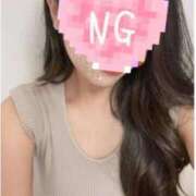 ヒメ日記 2025/08/04 01:36 投稿 るる 小岩人妻花壇