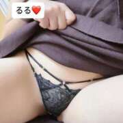 ヒメ日記 2025/09/29 11:07 投稿 るる 小岩人妻花壇