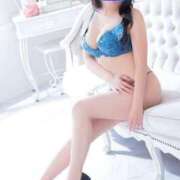 ヒメ日記 2025/10/04 15:11 投稿 るる 小岩人妻花壇