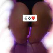 ヒメ日記 2025/10/16 17:59 投稿 るる 小岩人妻花壇