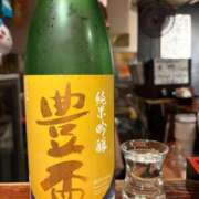 るる 呑んだ呑んだ 小岩人妻花壇