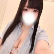 ヒメ日記 2026/07/19 00:08 投稿 みゆ INFINITY GOLD～インフィニティゴールド～