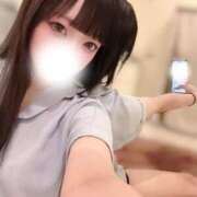ヒメ日記 2026/07/20 01:16 投稿 みゆ INFINITY GOLD～インフィニティゴールド～