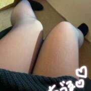 ヒメ日記 2024/12/11 19:48 投稿 ちづる モアグループ大宮人妻花壇