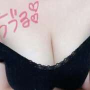 ヒメ日記 2025/03/06 19:33 投稿 ちづる モアグループ大宮人妻花壇