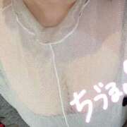 ヒメ日記 2025/05/01 19:33 投稿 ちづる モアグループ大宮人妻花壇