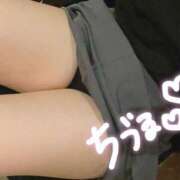 ヒメ日記 2025/05/07 19:57 投稿 ちづる モアグループ大宮人妻花壇