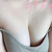 ヒメ日記 2025/06/07 10:12 投稿 ちづる モアグループ大宮人妻花壇