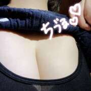 ヒメ日記 2025/07/03 19:36 投稿 ちづる モアグループ大宮人妻花壇