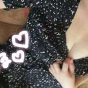 ヒメ日記 2025/07/05 11:21 投稿 ちづる モアグループ大宮人妻花壇