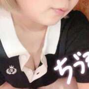 ヒメ日記 2025/07/10 19:33 投稿 ちづる モアグループ大宮人妻花壇