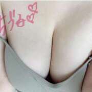 ヒメ日記 2025/07/31 19:30 投稿 ちづる モアグループ大宮人妻花壇