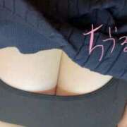 ヒメ日記 2025/09/03 19:39 投稿 ちづる モアグループ大宮人妻花壇