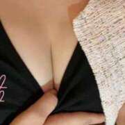 ヒメ日記 2025/09/10 19:27 投稿 ちづる モアグループ大宮人妻花壇