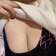 ヒメ日記 2026/02/26 19:33 投稿 ちづる モアグループ大宮人妻花壇