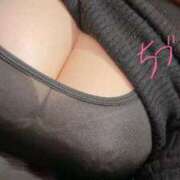 ヒメ日記 2026/04/01 19:48 投稿 ちづる モアグループ大宮人妻花壇