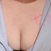 ヒメ日記 2026/04/02 19:33 投稿 ちづる モアグループ大宮人妻花壇