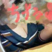 ヒメ日記 2026/04/15 19:33 投稿 ちづる モアグループ大宮人妻花壇