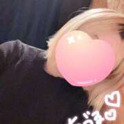 ヒメ日記 2025/02/12 19:34 投稿 ちづる モアグループ春日部人妻城