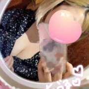 ヒメ日記 2025/04/09 19:48 投稿 ちづる モアグループ春日部人妻城