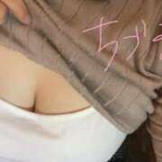 ヒメ日記 2025/06/11 20:03 投稿 ちづる モアグループ春日部人妻城