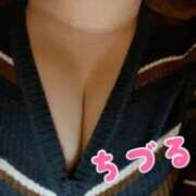 ヒメ日記 2025/11/20 19:57 投稿 ちづる モアグループ春日部人妻城