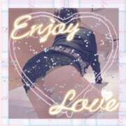 ヒメ日記 2026/03/07 10:48 投稿 小野仁美(おのひとみ) 五十路マダム福知山店(カサブランカグループ)