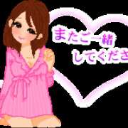 ヒメ日記 2026/03/11 01:12 投稿 小野仁美(おのひとみ) 五十路マダム福知山店(カサブランカグループ)