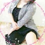 ヒメ日記 2026/04/21 11:38 投稿 小野仁美(おのひとみ) 五十路マダム福知山店(カサブランカグループ)