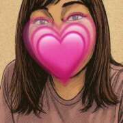 ヒメ日記 2026/01/01 16:22 投稿 三条つばき(さんじょうつばき) 五十路マダム福知山店(カサブランカグループ)