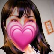 ヒメ日記 2026/01/07 23:30 投稿 三条つばき(さんじょうつばき) 五十路マダム福知山店(カサブランカグループ)