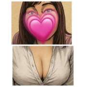 ヒメ日記 2026/01/08 01:18 投稿 三条つばき(さんじょうつばき) 五十路マダム福知山店(カサブランカグループ)