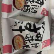 ヒメ日記 2026/01/08 21:04 投稿 三条つばき(さんじょうつばき) 五十路マダム福知山店(カサブランカグループ)