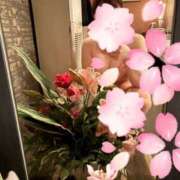 ヒメ日記 2026/01/09 18:46 投稿 三条つばき(さんじょうつばき) 五十路マダム福知山店(カサブランカグループ)