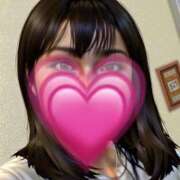 ヒメ日記 2026/01/13 14:36 投稿 三条つばき(さんじょうつばき) 五十路マダム福知山店(カサブランカグループ)