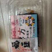 ヒメ日記 2026/02/03 15:32 投稿 三条つばき(さんじょうつばき) 五十路マダム福知山店(カサブランカグループ)