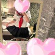 ヒメ日記 2026/02/04 11:46 投稿 三条つばき(さんじょうつばき) 五十路マダム福知山店(カサブランカグループ)