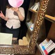 ヒメ日記 2026/02/04 22:38 投稿 三条つばき(さんじょうつばき) 五十路マダム福知山店(カサブランカグループ)