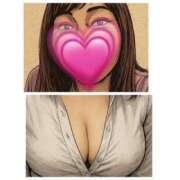 ヒメ日記 2026/02/05 00:00 投稿 三条つばき(さんじょうつばき) 五十路マダム福知山店(カサブランカグループ)