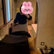 ヒメ日記 2026/02/05 12:04 投稿 三条つばき(さんじょうつばき) 五十路マダム福知山店(カサブランカグループ)